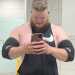 James's profile picture