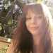 vanessacor521's profile picture