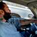 JusMe's profile picture