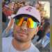 Mase's profile picture