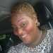 Adelaida's profile picture