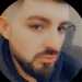 Jorge's profile picture