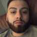 Omar's profile picture