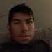 Chamy's profile picture