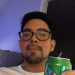 Jair's profile picture