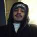 Francisco's profile picture