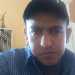 Guillermo's profile picture