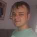 Jose Manuel
