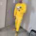 Roivelis's profile picture