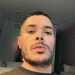 Arturo's profile picture