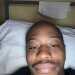 Terrance's profile picture