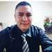 Arturo's profile picture