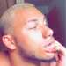 Quinton's profile picture