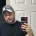 Johnny's profile picture