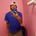 Gustavo's profile picture