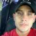 Rogelio's profile picture