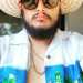 Felipe's profile picture