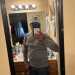 Omar's profile picture