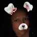 Kimberly's profile picture
