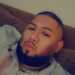 Ricky's profile picture