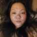 Gladys's profile picture