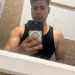 Jovanny's profile picture