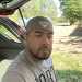 Adolfo's profile picture