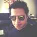 Ricardo's profile picture
