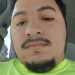 Ernesto's profile picture