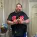 Jason's profile picture