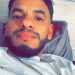 Oscar's profile picture