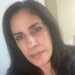 Noelia's profile picture
