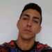 Osmany's profile picture