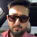 Kabir's profile picture
