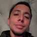 Jhony's profile picture