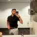 Adam's profile picture
