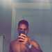 Josue's profile picture