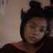 Kion's profile picture