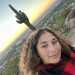 Marta's profile picture