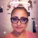 Angelica's profile picture