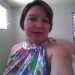Migdalia's profile picture