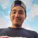 Adrian's profile picture