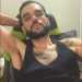 Jayson's profile picture