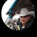 Felipe's profile picture