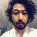Sheauwoo's profile picture