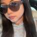 Jasmine's profile picture