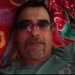 Wenceslao's profile picture