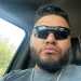 Jose's profile picture