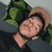 Luis's profile picture