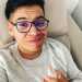 Alfonso's profile picture